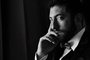 stefano-dragone-film-9