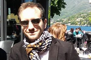 stefano-fanetti-1