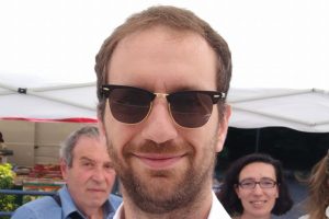 stefano-fanetti