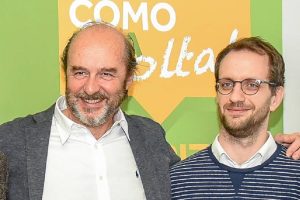 stefano-fanetti-maurizio-traglio