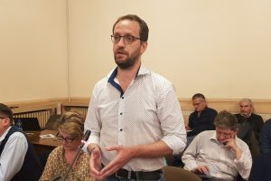 stefano-fanetti-pd