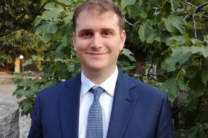stefano marinetti presidente arcigay