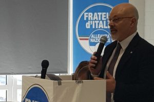 stefano-molinari-