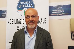 stefano-molinari