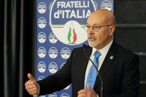 stefano molinari