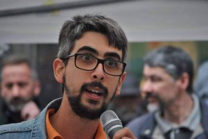 stefano-rognoni