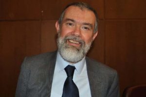 Stefano Serra Capizzano