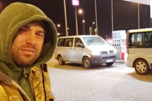 stefano_annoni-11