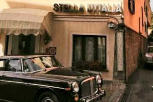 stella