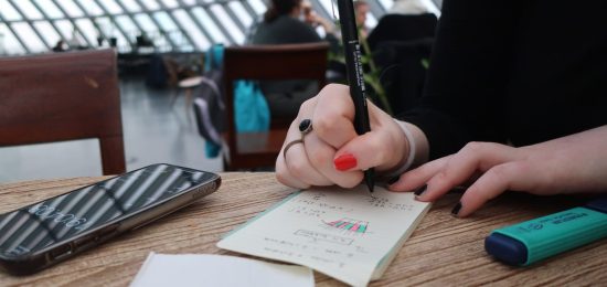 sterna_is-notes-5487593