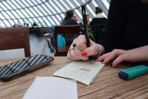 sterna_is-notes-5487593