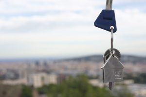 still-life-keys-new-home