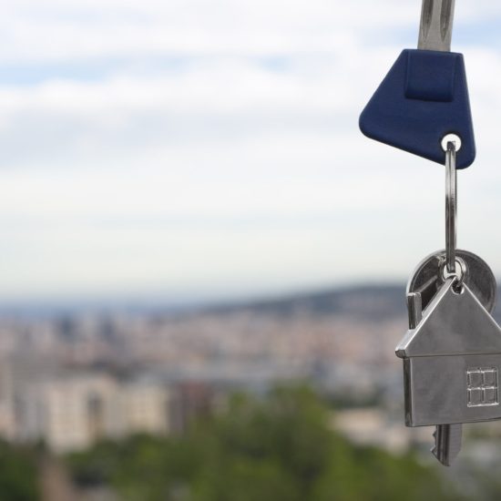 still-life-keys-new-home
