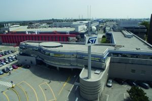 stm