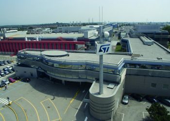 stm