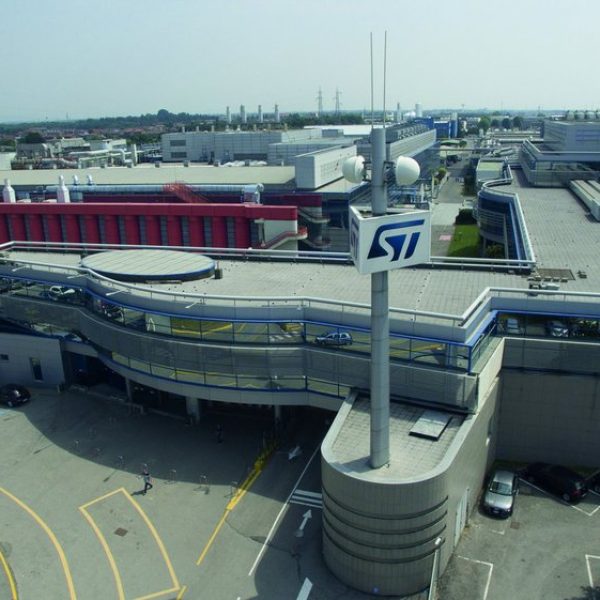 stm