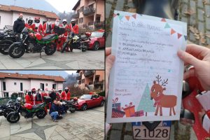 storia-natale (6)