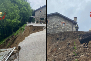 strada-crollo-albese-con-cassano-combo