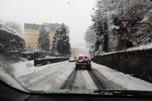 strada-neve-1