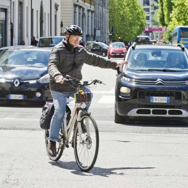strade-bici-ciclisti (10)