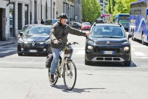 strade-bici-ciclisti (10)