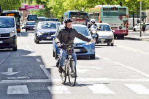 strade-bici-ciclisti (11)