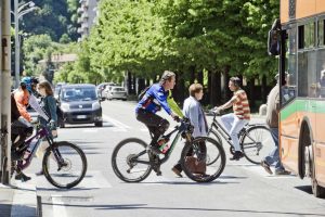 strade-bici-ciclisti (12)