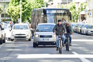strade-bici-ciclisti (13)
