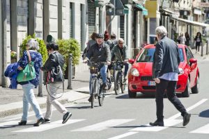 strade-bici-ciclisti (8)