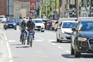 strade-bici-ciclisti (9)