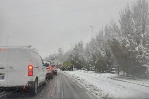 strade-neve2