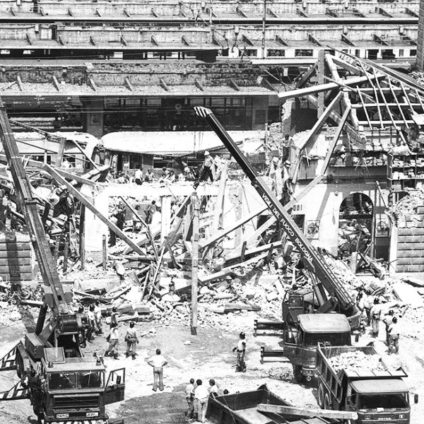 strage-di-bologna