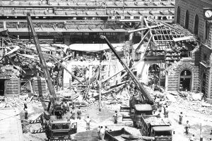 strage-di-bologna