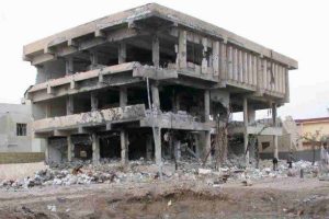 strage-nassirya