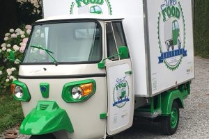 street-food-solidale (1)