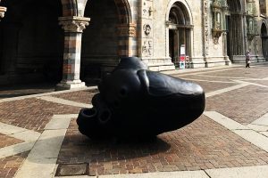 streetscape-2018-opere (13)