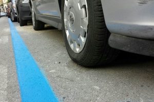 strisce-blu-2