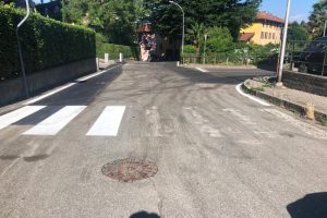 strisce metà 4