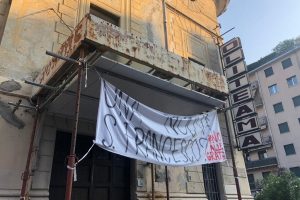 striscione 1