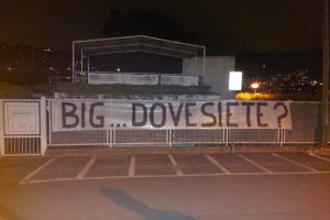 striscione 3