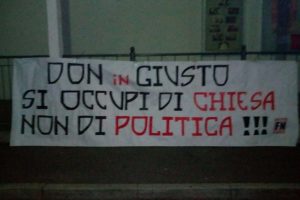 striscione-don-giusto