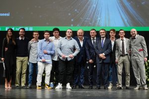 studenti-cfp-somaschi