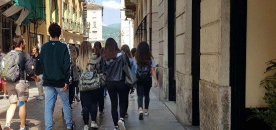 studenti-como