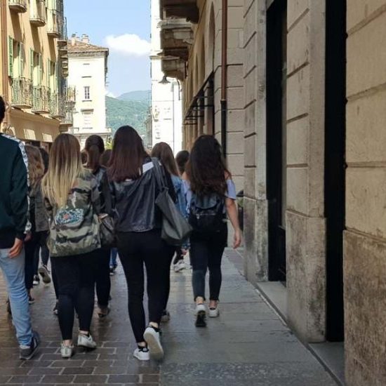studenti-como
