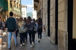 studenti-como