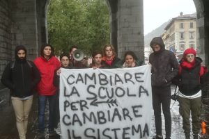 studenti-como-2
