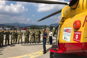 studenti-con-le-stellette (3)
