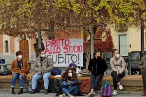 studenti-protesta-2