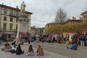 studenti-protesta-3