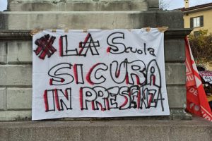 studenti-protesta-5
